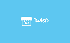 企业出海 - 成于中国商家和 快递 物流的Wish 现在面临的是同样