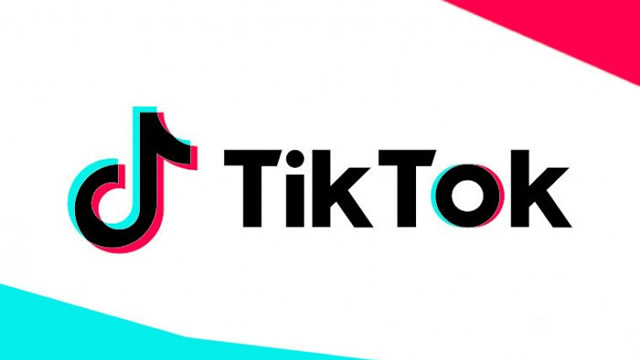 企业出海 - TikTok签署 欧盟 反仇恨言论行为准则