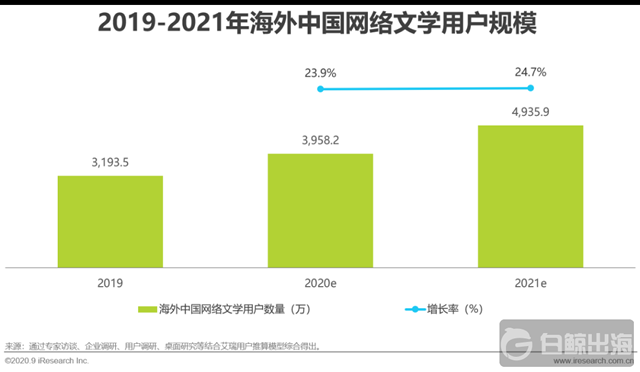 微信图片_20200909115406.png