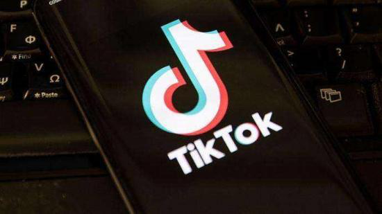 企业出海 - TikTok 出海 启示录 内容突破成 跨境电商 下一阶段重