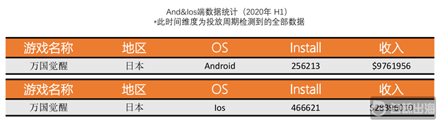 微信截图_20200908141309.png