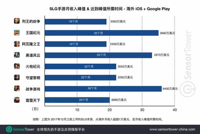 微信图片_20200911181021.jpg