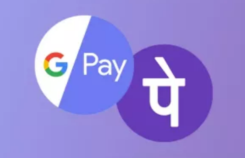 企业出海 - 得益于集成印度 统一 支付接口 Google Pay八月下载量