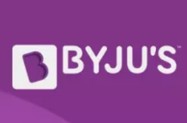 企业出海 - Byju's以3亿美元的价格收购印度少儿 编程 初创公司