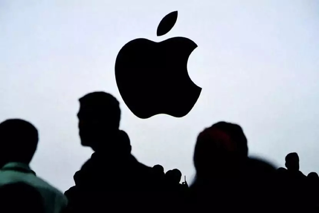 企业出海 - Apple One订阅计划确认支持拥有 多个 Apple ID的用户