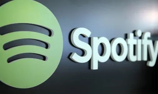 企业出海 - Spotify为何 要因 为Apple One和苹果杠？ 影响 自家服务