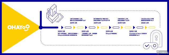 微信图片_20200921184948.jpg