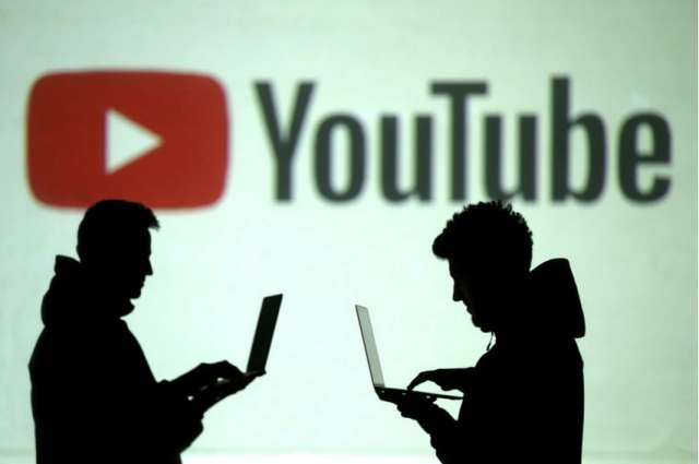 企业出海 - YouTube将利用AI技术发现更多可能需要进行 年龄 限