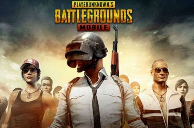 企业出海 - 消息称有关部门 尚未 考虑撤销《PUBG Mobile》在印度