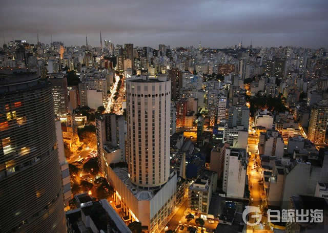 Sao-Paulo-Travel.jpg