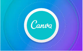 企业出海 - 支持 100 种语言的 Canva 是 怎么 做 本地 化管理的？