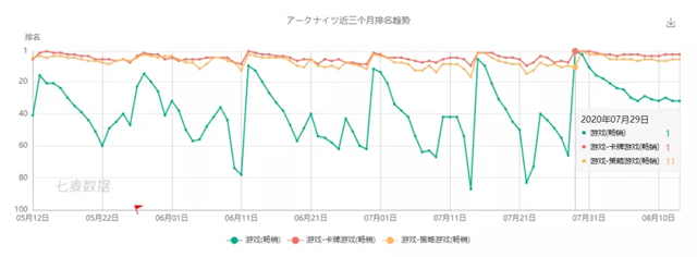 的6.webp.jpg