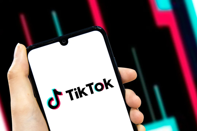 企业出海 - 特朗普发布新行政令：TikTok 出售 时间改为90天