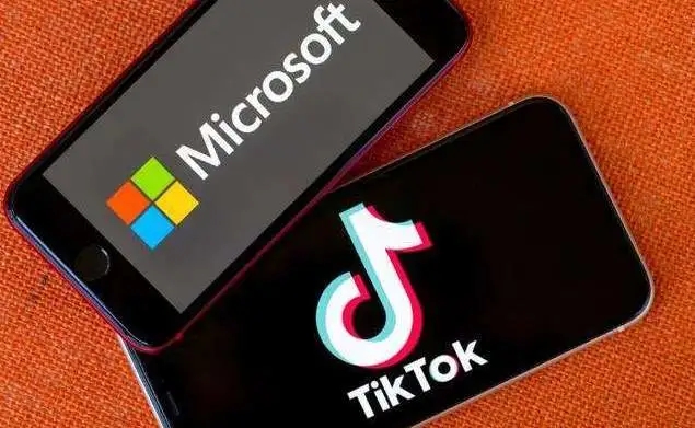 企业出海 - 如何不伤 盈利模式 又能短期内重塑TikTok？这会让