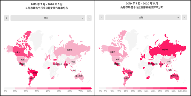 微信截图_20200813190013.png