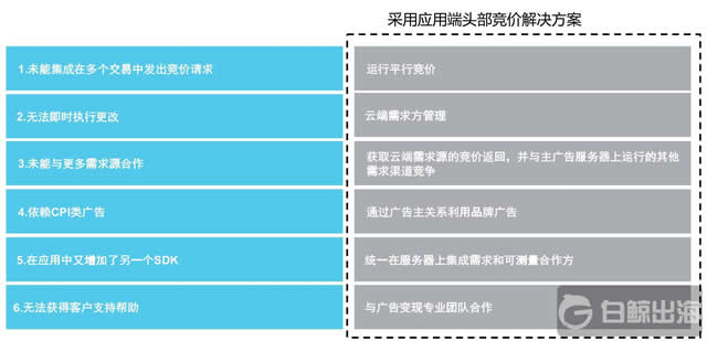 微信截图_20200720161754.jpg