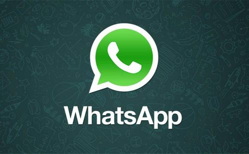 企业出海 - WhatsApp将很快支持在多个设备上使用 同一 个 账号 