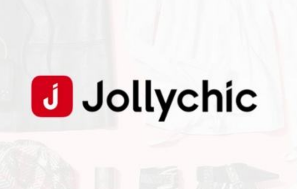 企业出海 -  跨境电商 Jollychic：做「 中东 版阿里」 打造 电商