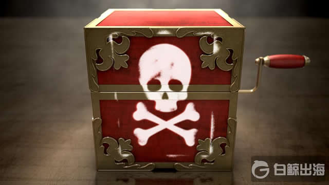 loot-box-skull.jpg