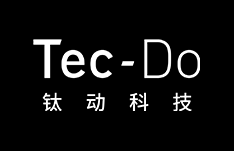 企业出海 - 全媒体覆盖的先行者 钛动科技 一站式 出海服务助