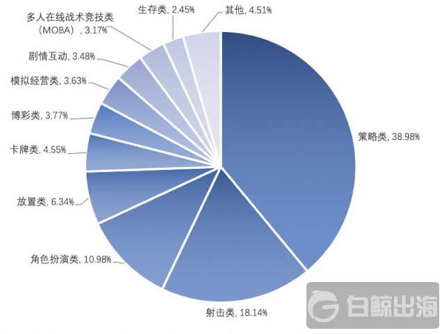 微信截图_20200730222815.jpg