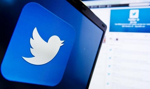 企业出海 - Twitter又曝新漏洞：Android 用户 私人 数据 面临泄露风