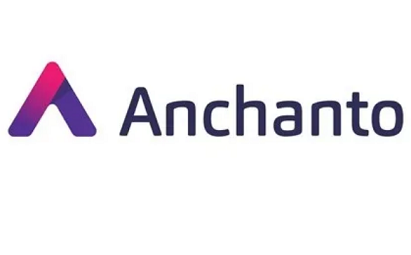 企业出海 - 总部位于新加坡的B2B软件 供应商 Anchanto 推出 多渠道