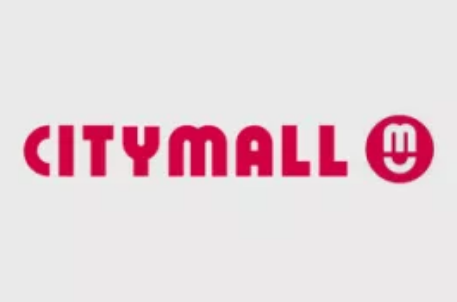 企业出海 - 印度社交 商务公司 CityMall拟融资300万美元 赛富基