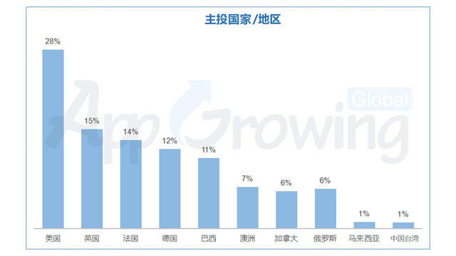 微信图片_20200703103826.jpg