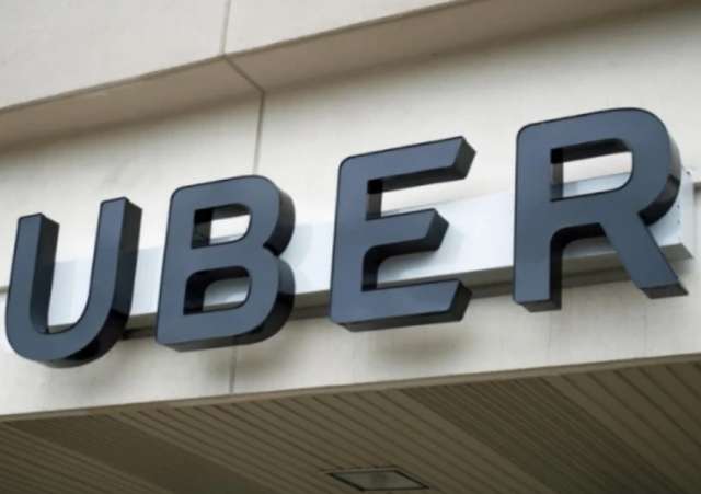 企业出海 -  外媒 ：知情人士称Uber拟收购Postmates外卖公司 价格