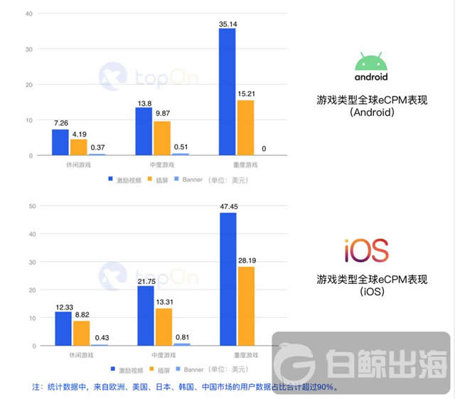 1593680634(1)_副本.jpg