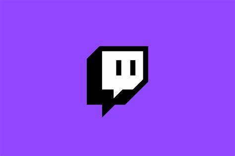 企业出海 - Twitch第二季度再破纪录 总观看 时长 破50亿小时