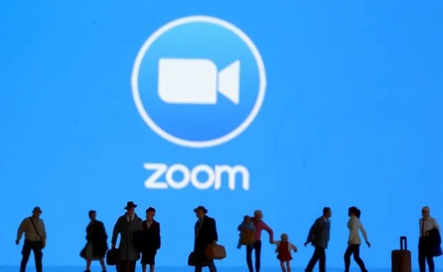 企业出海 - Zoom 创始人 透露竞争秘诀： 以有竞争力的价格提供