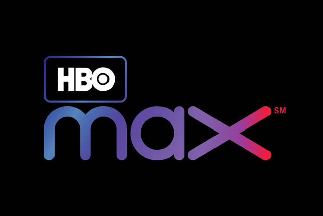 企业出海 - HBO Max公布新一批合作 伙伴 但仍未与亚马逊等平台