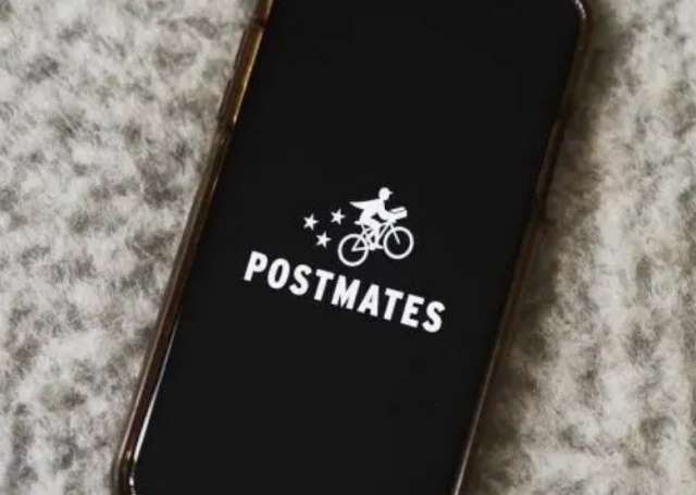 企业出海 - Uber收购Postmates 扩大 外卖业务 但核心网约车业务仍