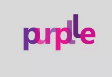 企业出海 - 高盛“接盘”孟买线上美容 垂直电商平台 Purplle？