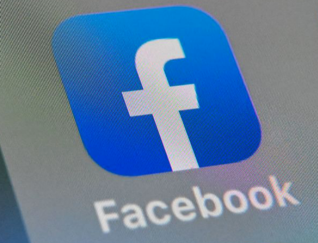 企业出海 - Facebook仍在遭遇金主抵制 但 广告业 的至暗时刻已