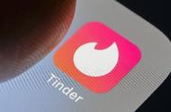 企业出海 - 交友 应用 Tinder开始在部分国家和地区测试 视频 通