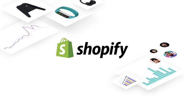 企业出海 -  Shopify 宣布将推出 Shopify Balance、Shop Pay Installments等