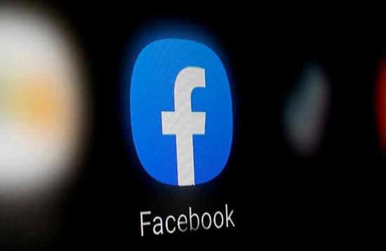 企业出海 - Facebook与印度最大唱片公司达成 许可 协议