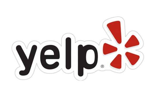 企业出海 - 声援黑人运动：Yelp将推新 工具 用于 搜索 黑人持有