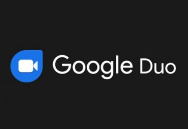 企业出海 - Google Phone应用新增Google Duo按钮 方便 用户开启视频