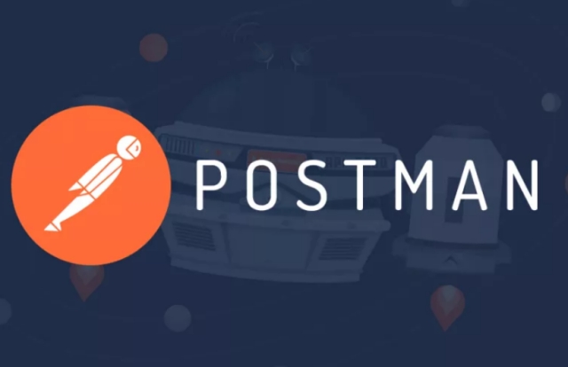 企业出海 - 印度 软件 即服务应用程序接口开发 公司 Postman完成