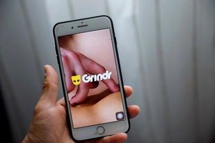 企业出海 - 昆仑万维6.2亿美元 出售 同性恋网站Grindr