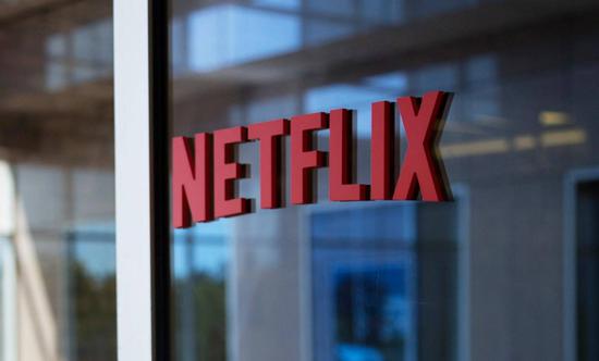 企业出海 - Netflix拟发售10亿美元债券 用于 内容收购及制作等