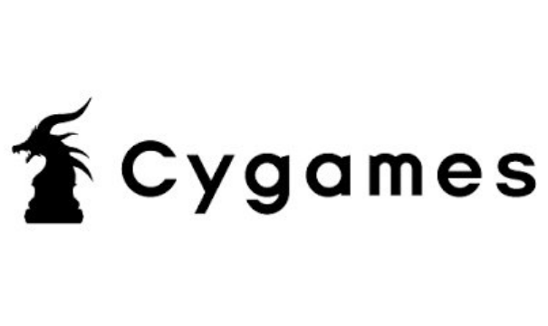 企业出海 - Cygames Q1收入448亿日元 营业利润疯涨40% 刷新 历史纪