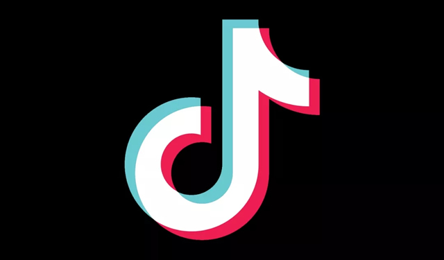 企业出海 -  抖音 及海外版TikTok 全球下载 量突破20亿次