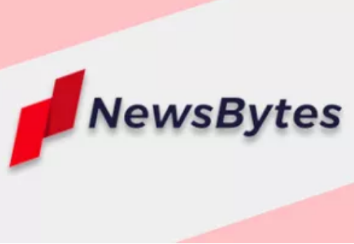 企业出海 - 印度短 新闻平台 NewsBytes获新一轮投资