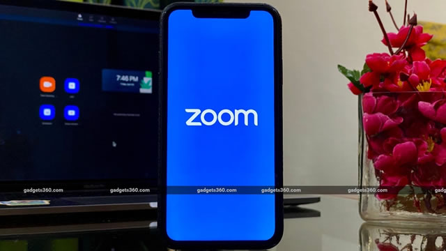 企业出海 - ZOOM日活用户达到3亿为官方的错误 表述 