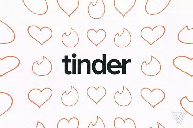 企业出海 -  约会 应用Tinder年底前将上线一对一视频聊天功能